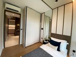 Hillview Rise (D23), Condominium #628705161